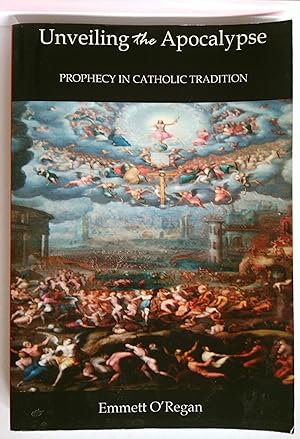 Unveiling the Apocalypse: Prophecy in Catholic Tradition