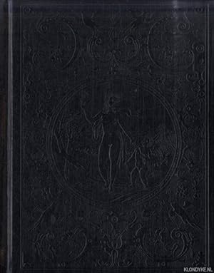Seller image for Le traite de la peinture de Leonard de Vinci for sale by Klondyke