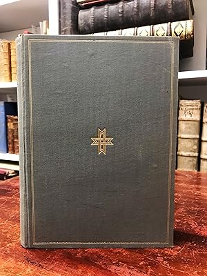 Der Jesuitenorden. Eine Enzyklopädie aus den Quellen zusammengestellt. 1. Band, A - J (von ).