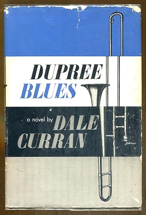 Dupree Blues