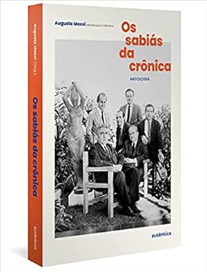 Immagine del venditore per Os sabis da crnica venduto da Livraria Ing