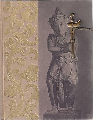 Seller image for Swords and Daggers of Indonesia for sale by Bishop's Curiosities