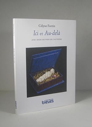 Ici et Au-delà