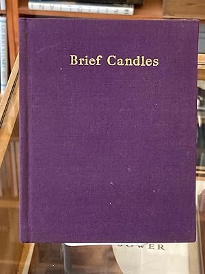 Brief Candles