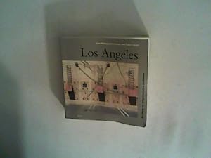 Seller image for Los Angeles. Ein Fhrer zur zeitgenssischen Architektur. for sale by ANTIQUARIAT FRDEBUCH Inh.Michael Simon