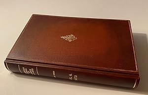 Immagine del venditore per "On Diffraction Spectrum Photography," inAmerican Journal of Science and Arts. ++A Benchmark Paper in 19th Century Solar Astronomy and Astronomical Photography++ venduto da JF Ptak Science Books