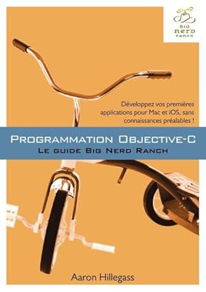 programmation Objective-C