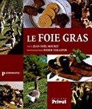 Seller image for Le Foie Gras for sale by RECYCLIVRE