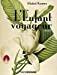 Seller image for L'enfant Voyageur for sale by RECYCLIVRE