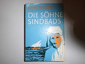 Die Söhne Sindbads