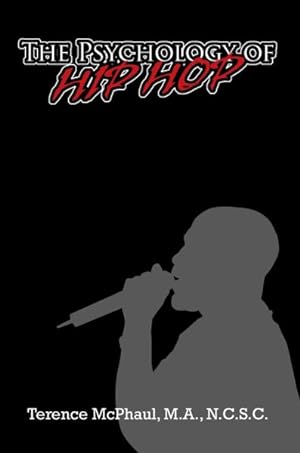 Seller image for Psychology of Hip Hop for sale by GreatBookPrices