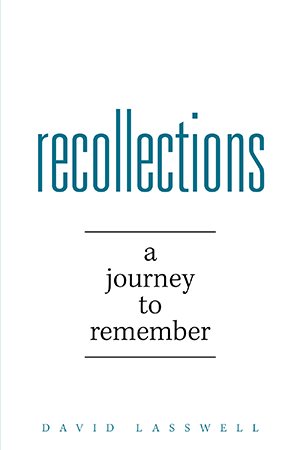 Seller image for Recollections : A Journey to Remember for sale by GreatBookPrices