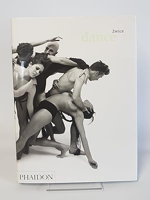 Seller image for Dance - 2wice for sale by CURIO