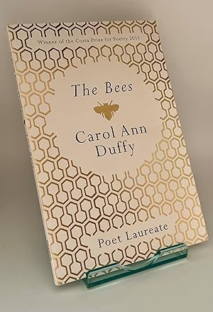 Seller image for The Bees for sale by Book_Attic