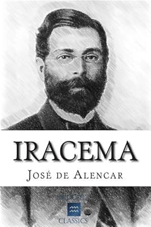 Imagen del vendedor de Iracema -Language: portuguese a la venta por GreatBookPricesUK