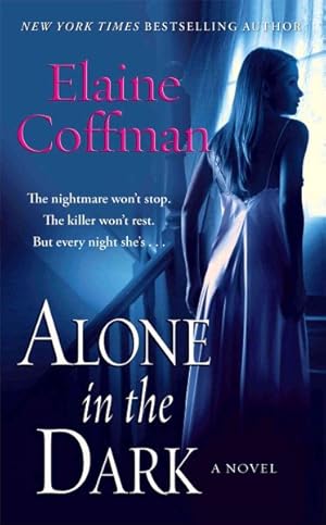 Image du vendeur pour Alone in the Dark mis en vente par GreatBookPrices