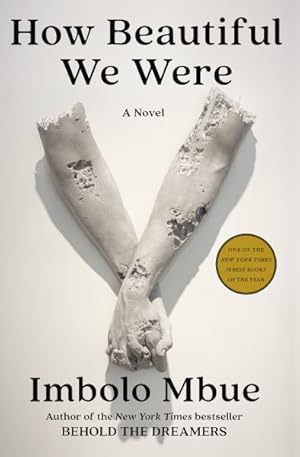 Seller image for How Beautiful We Were for sale by GreatBookPrices