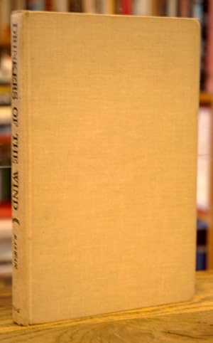 Seller image for Drinkers of the Wind for sale by San Francisco Book Company