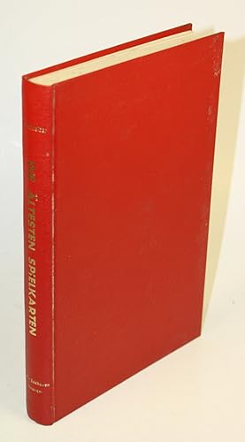 Bild des Verkufers fr Die ltesten Spielkarten und die auf das Kartenspiel Bezug habenden Urkunden des 14. und 15. Jahrhunderts. zum Verkauf von Antiquariat Gallus / Dr. P. Adelsberger