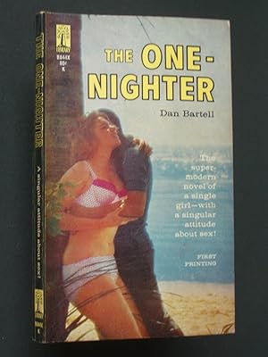 The One-Nighter