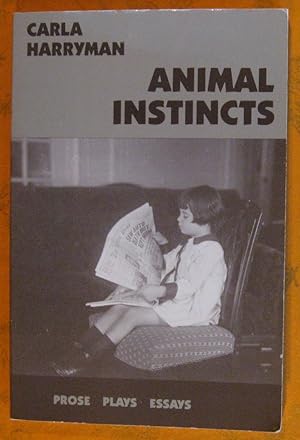 Animal Instincts