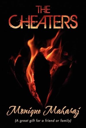 Seller image for The Cheaters for sale by AHA-BUCH GmbH