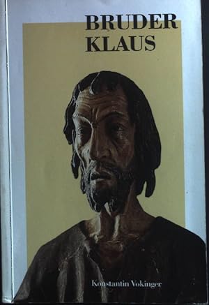 Bild des Verkufers fr San Pellegrino, die schweizerische Nationalkirche in Rom zum Verkauf von books4less (Versandantiquariat Petra Gros GmbH & Co. KG)