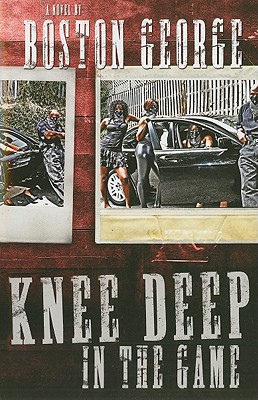 Imagen del vendedor de Knee Deep in the Game (Paperback or Softback) a la venta por BargainBookStores
