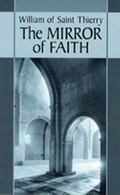 Seller image for The Mirror of Faith (Paperback or Softback) for sale by BargainBookStores