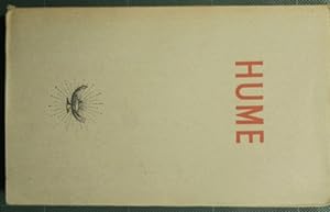 Seller image for Hume e l'Illuminismo inglese for sale by Antica Libreria Srl