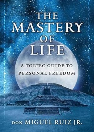 Seller image for The Mastery of Life (Paperback) for sale by Grand Eagle Retail