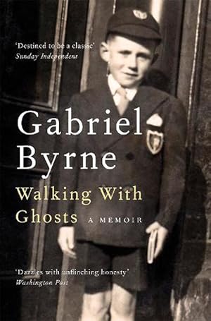 Seller image for Walking With Ghosts (Paperback) for sale by Grand Eagle Retail