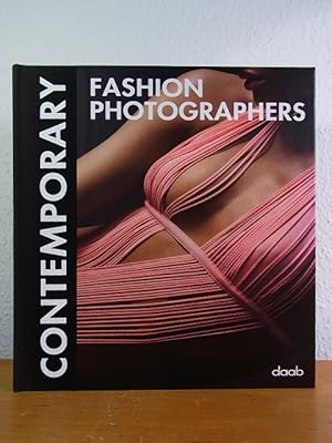 Contemporary Fashion Photographers