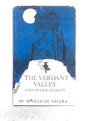 Imagen del vendedor de The Verdant Valley a la venta por World of Rare Books