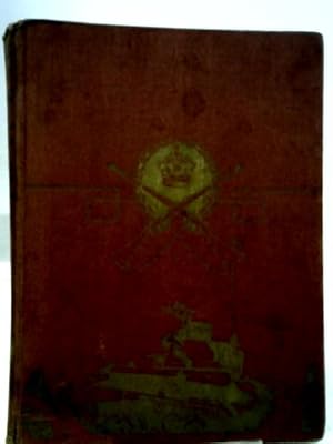 Bild des Verkufers fr The Army from September 1939 to December 1940 zum Verkauf von World of Rare Books