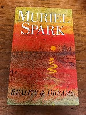 Seller image for Reality and Dreams for sale by Thistle Books