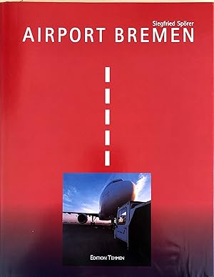 Airport Bremen