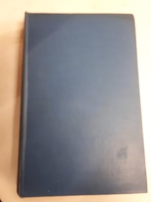 Seller image for The Unrelenting Struggle War Speeches By The Right Hon Sir Winston Churchill for sale by Cambridge Rare Books