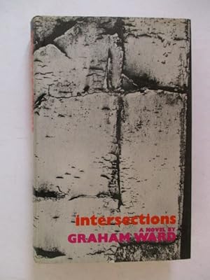 Seller image for INTERSECTIONS for sale by GREENSLEEVES BOOKS