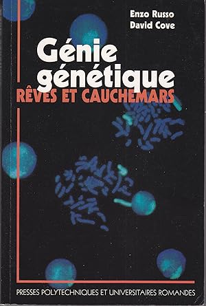 Seller image for Gnie gntique. Rves et cauchemars for sale by le livre ouvert. Isabelle Krummenacher