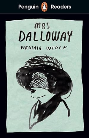 Seller image for Penguin Readers Level 7: Mrs Dalloway (ELT Graded Reader) (Paperback) for sale by Grand Eagle Retail