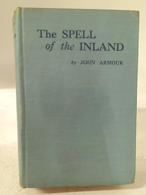 Seller image for The Spell of the Inland for sale by World of Rare Books