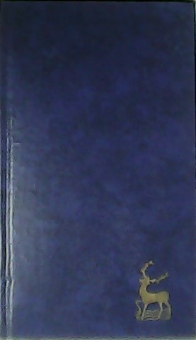 Bild des Verkufers fr La Eucarista. Textos del Vaticano II y de Pablo VI. zum Verkauf von Librera y Editorial Renacimiento, S.A.