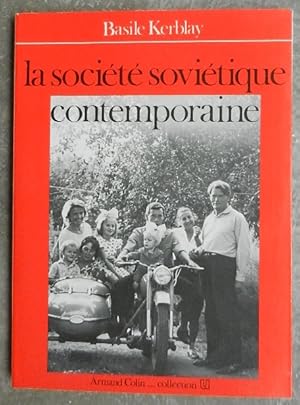 Image du vendeur pour Le Calvados au temps du Front populaire. mis en vente par Librairie les mains dans les poches