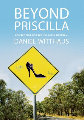 Seller image for Beyond Priscilla (Paperback or Softback) for sale by BargainBookStores