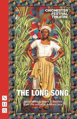 Seller image for Long Song for sale by GreatBookPricesUK