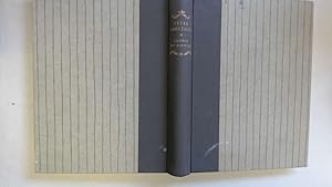 Seller image for Peter Ibbetson. With a pref. by Daphne du Maurier. Illustrated by the author for sale by Goldstone Rare Books