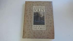 Seller image for In and Out of the Forest for sale by Goldstone Rare Books