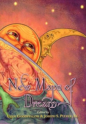 New Maps of Dream