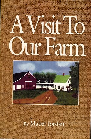 A VISIT TO OUR FARM - SIGNED